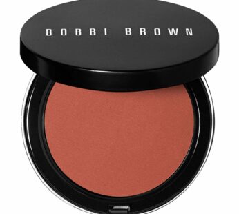 Bobbi Brown Bronzing Powder (Dark)