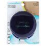 SM PPDR CD TRANSLUCENT HONEY(N