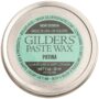 Baroque Art Gilders Paste 1 Ounces-Patina