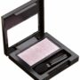 REVLON Luxurious Color Diamond Luste Eye Shadow, Starry Pink, 0.028 Ounce