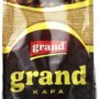 Grand Ground Coffee, Gold, 17.5 Ounce