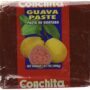 Conchita Guava Paste (Pack of 3)