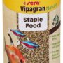 sera Vipagran Nature 250 ml
