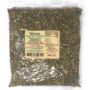 Yankee Traders Brand, Pepita/Pumpkin Seeds - Roasted & Salted ~ 2 Lbs