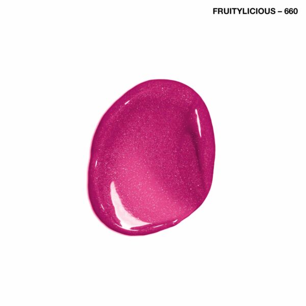 COVERGIRL Colorlicious Gloss Fruitylicious 660, .12 oz (packaging may vary) - Image 5