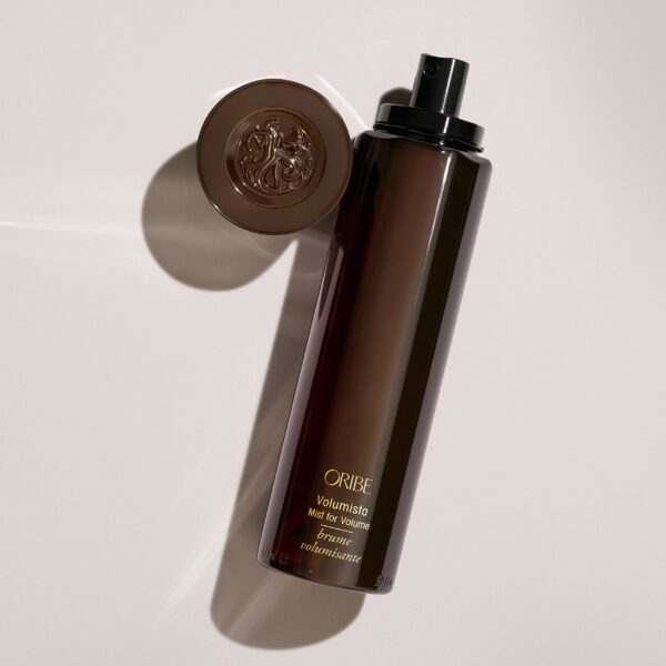 Oribe Volumista Mist for Volume 5.9 Fl Oz (Pack of 1) - Image 3