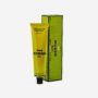Musgo Real Shaving Cream - Classic Scent 3.4 Ounce