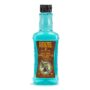 Reuzel Hair Tonic, Oil Free Formula, 11.83 oz