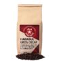 Lola Savannah Hawaiian Grog Whole Bean Decaf Coffee, 2lb