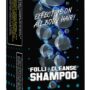 ppmarket High Voltage Hair Follicle Cleanser Detox Test Shampoo 3