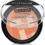 Maybelline New York Face Studio Master Hi-Light Blush, Coral, 0.31 Ounce