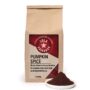Lola Savannah Pumpkin Spice Ground Caffeinated Coffee, 2lb