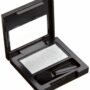 REVLON Luxurious Color Diamond Luste Eye Shadow, Celestial Silver, 0.028 Ounce