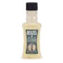 Reuzel Aftershave, Crisp and Defined Formula, 3.38 oz
