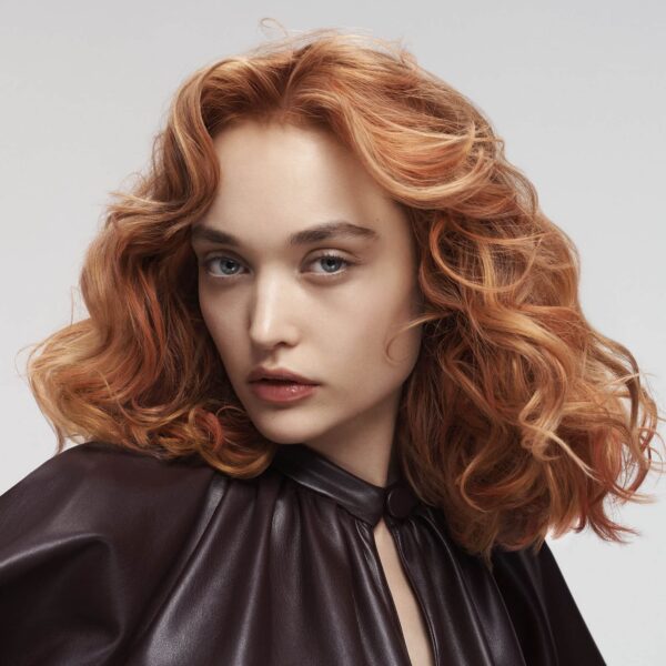 Goldwell Dualsenses Color Extra Rich Brilliance 60sec Treatment 200mL - Image 5