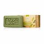 Thymes Bath Soap - 6 Oz - Olive Leaf