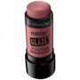 Maybelline New York Face Studio Master Glaze Glisten Blush Stick, Make A Mauve, 0.24 Ounce