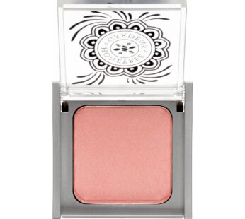 Honeybee Gardens Complexion Perfecting Blush Collection, 8.5g Each (Rendezvous)