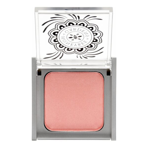 Honeybee Gardens Complexion Perfecting Blush Collection, 8.5g Each (Rendezvous)
