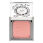Honeybee Gardens Complexion Perfecting Blush Collection, 8.5g Each (Rendezvous)