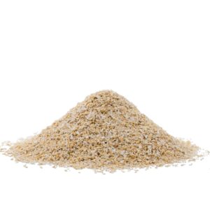 Bob's Red Mill Cereal Oat Bran, 18 Ounce (Pack of 4) - Image 6