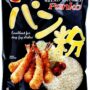 JFC Panko Bread Crumbs, 12-Ounce Packages (Pack of 6)