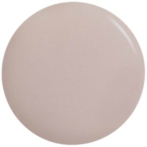 Orly Breathable Nail Color, Nourishing Nude, 0.6 Fluid Ounce - Image 2