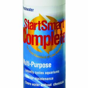 StartSmart Complete Freshwater, 12-Ounce - Image 1