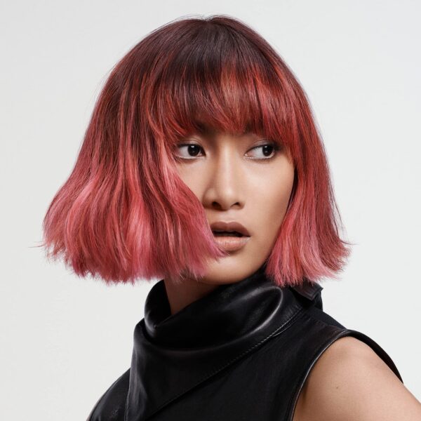 Goldwell Dualsenses Color Brilliance Shampoo 1L - Image 5