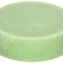 Sappo Hill Soap, Bar Soap, Cucumber, 3.5 oz