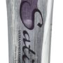 Satin Hair Color Natural Series Light Platinum Blonde, 3 Fl Oz