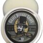 GRAVE BEFORE SHAVE Gentlemen's Blend Beard Balm (Bourbon Scent) (2 oz.)