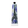 TOKYOMILK French Kiss Handcreme, 2.3 oz. - Mandarin, Tuberose, Gardenia & Vetiver ? The Sweetest Kiss, Shea Butter & Cocoa Butter, Hand Moisturizer, S