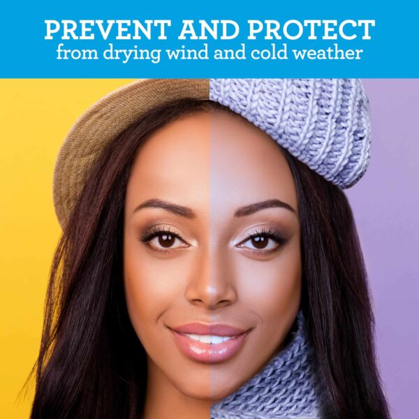 Softlips Lip Protectant SPF 20, Vanilla 2 count (Pack Of 6) - Image 5