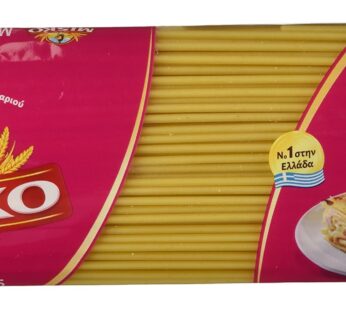 Misko # 2 Pastichio Pasta, 500g