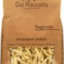 Dal Raccolto Pasta - Strozzapreti Emiliani, 1 lb Bag