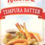 5 Pound Krusteaz Tempura Batter Mix Just Add Water No MSG Added Zero Grams Trans Fat Restaurant Quality