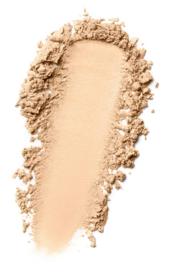 Bobbi Brown Sheer Finish Pressed Powder, No. 05 Soft Sand, 0.38 Ounce - Image 2