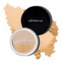 Alima Pure Matte Foundation Loose Mineral Powder Foundation Makeup, Loose Powder Makeup Oil Free Talc Free Powder, Natural Makeup Mineral Foundation F