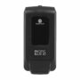 Georgia-Pacific Wall-Mounted GP PRO Soap/Sanitizer, Pack of 1, Manual Push Dispenser
