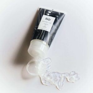 R+Co Motorcycle Flexible Gel | High Definition + Hold + Shine | Vegan + Cruelty-Free | 5 Oz - Image 2