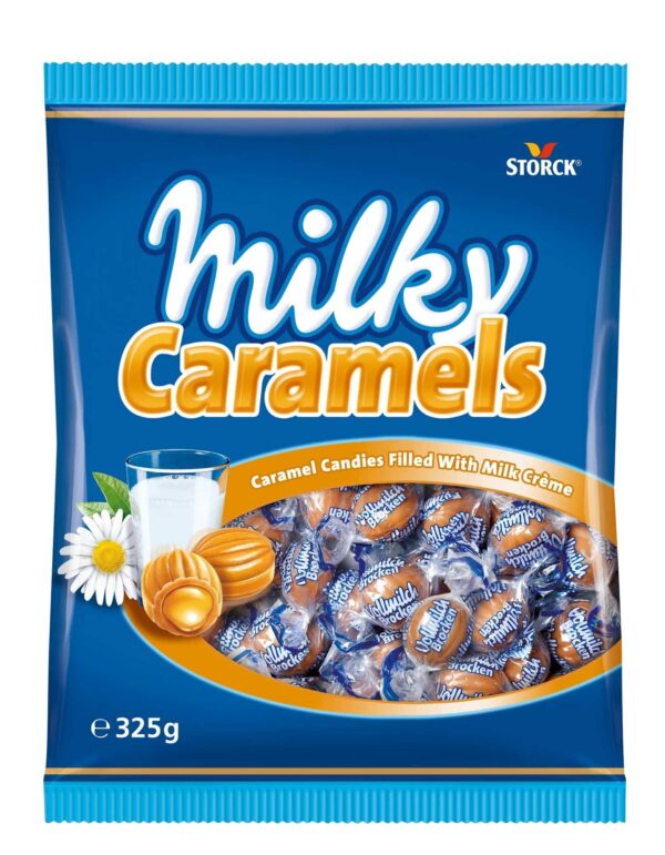 Whole Milk Chunk, 11.5 oz bag