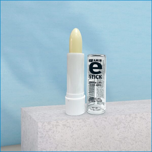 REVIVA LABS - Vitamin E Oil E-Stick, 12 Count (Pack of 1) - Image 4