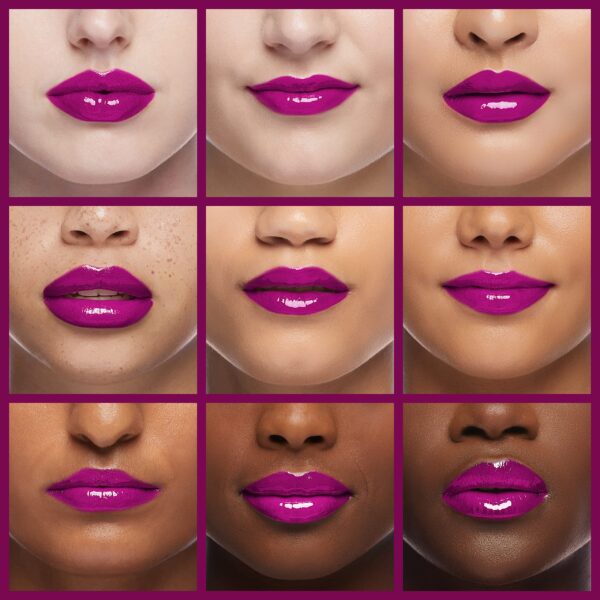 COVERGIRL Colorlicious Gloss Pinkalicious 690, .12 oz (packaging may vary) - Image 4