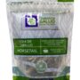 Horsetail Tea Cola de Caballo Hierba Herbal Tea - Zip-Lock Bag (30g) 1.06oz- 100% Natural and Caffeine Free Detox