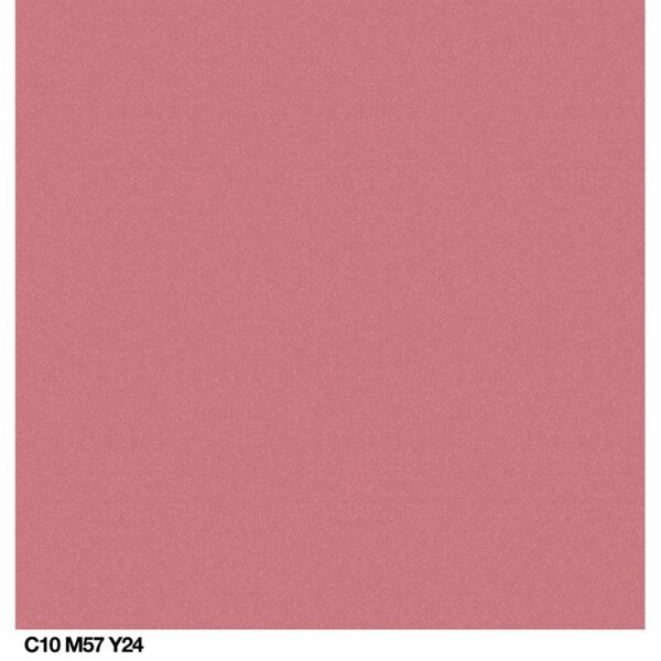 COVERGIRL Colorlicious Gloss Candylicious 620, .12 oz (packaging may vary) - Image 7