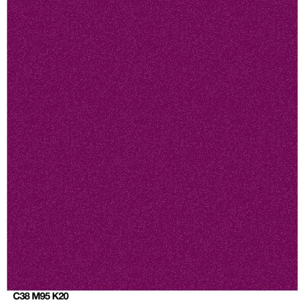 COVERGIRL Colorlicious Gloss Pinkalicious 690, .12 oz (packaging may vary) - Image 7