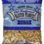 Trader Joe'S Old Fashioned Blister Peanuts - Salted
