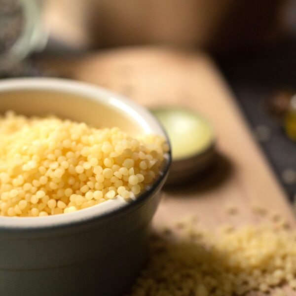 Better Shea Butter Organic Beeswax Pellets | Use it to make Candles, Food Wraps, Furniture Polish, Lip Balms | Food Grade, 100% Pure, Yellow Beeswax P - Image 2