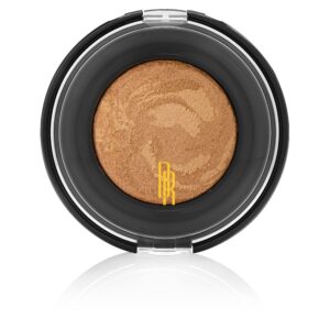 Black Radiance Artisan Color Baked Bronzer, Gingersnap, 0.1 Ounce - Image 1